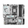 MSI B840M GAMING PLUS WIFI6E 7E77-003R - 1363703 - zdjęcie 2